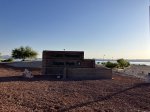 Click to enlarge Lake Havasu State Park, Arizona, United States.