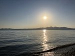 Click to enlarge Lake Havasu State Park, Arizona, United States.