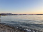 Click to enlarge Lake Havasu State Park, Arizona, United States.