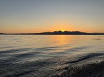 Click to enlarge Lake Havasu State Park, Arizona, United States.