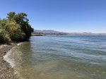 Click to enlarge Lake Havasu State Park, Arizona, United States.