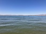 Click to enlarge Lake Havasu State Park, Arizona, United States.