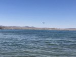 Click to enlarge Lake Havasu State Park, Arizona, United States.