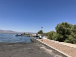 Click to enlarge Lake Havasu State Park, Arizona, United States.