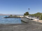 Click to enlarge Lake Havasu State Park, Arizona, United States.