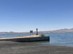 Click to enlarge Lake Havasu State Park, Arizona, United States.