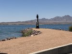 Click to enlarge Lake Havasu State Park, Arizona, United States.