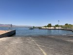 Click to enlarge Lake Havasu State Park, Arizona, United States.