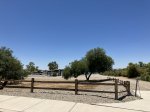 Click to enlarge Lake Havasu State Park, Arizona, United States.
