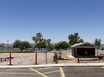 Click to enlarge Lake Havasu State Park, Arizona, United States.