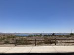 Click to enlarge Lake Havasu State Park, Arizona, United States.
