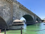 Click to enlarge Lake Havasu State Park, Arizona, United States.