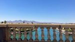 Click to enlarge Lake Havasu State Park, Arizona, United States.