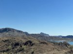 Click to enlarge Lake Havasu State Park, Arizona, United States.