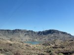 Click to enlarge Lake Havasu State Park, Arizona, United States.