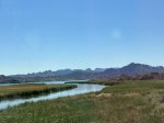 Click to enlarge Lake Havasu State Park, Arizona, United States.