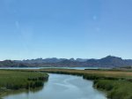 Click to enlarge Lake Havasu State Park, Arizona, United States.