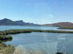 Click to enlarge Lake Havasu State Park, Arizona, United States.