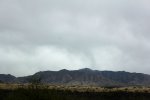 Kartchner Caverns State Park, Arizona, United States. 
