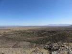 Kartchner Caverns State Park, Arizona, United States. Foothills Loop Trail