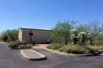 Gilbert Ray, Arizona, United States. 