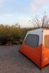 Gilbert Ray, Arizona, United States. 