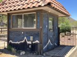 DeAnza Springs Resort photo 5