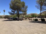 Click to enlarge DeAnza Springs Resort, California, United States. DeAnza Springs Resort, CA