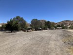 DeAnza Springs Resort photo 3