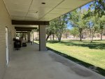DeAnza Springs Resort photo 4