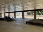 DeAnza Springs Resort photo 2