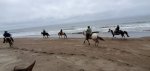 Click to enlarge Five Brooks Horse Camp, California, United States. Five Brooks Camp
The Paradise on Earth!