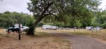 Click to enlarge Five Brooks Horse Camp, California, United States. Five Brooks Camp
The Paradise on Earth!