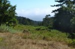 Click to enlarge Five Brooks Horse Camp, California, United States. Five Brooks Camp
The Paradise on Earth!