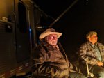 Click to enlarge Five Brooks Horse Camp, California, United States. Five Brooks Camp
The Paradise on Earth!