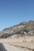 Click to enlarge Death Valley National Park, California, United States. Artists Drive in Death Valley National Park.
