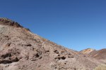 Click to enlarge Death Valley National Park, California, United States. Note that there isn