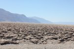 Click to enlarge Death Valley National Park, California, United States. Devil