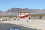 Click to enlarge Death Valley National Park, California, United States. Welcome to Death Valley National Park!