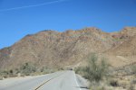 Click to enlarge Joshua Tree National Park, California, United States.