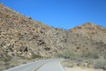 Click to enlarge Joshua Tree National Park, California, United States.