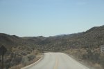 Click to enlarge Joshua Tree National Park, California, United States.