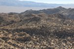 Click to enlarge Joshua Tree National Park, California, United States.