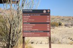 Click to enlarge Joshua Tree National Park, California, United States.