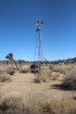 Click to enlarge Joshua Tree National Park, California, United States.