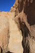 Click to enlarge Joshua Tree National Park, California, United States. Mastodon Peak Loop