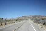 Click to enlarge Mojave National Preserve, California, United States.