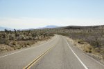 Click to enlarge Mojave National Preserve, California, United States.