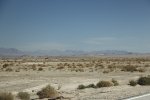 Click to enlarge Mojave National Preserve, California, United States.