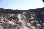 Click to enlarge Mojave National Preserve, California, United States. Amboy Crater